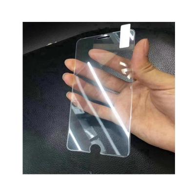 China Mobile Phone For Samsung Mobile Phone Tempered Film Explosion Proof Oilproof Scratch Resistant Tempered Glass for sale