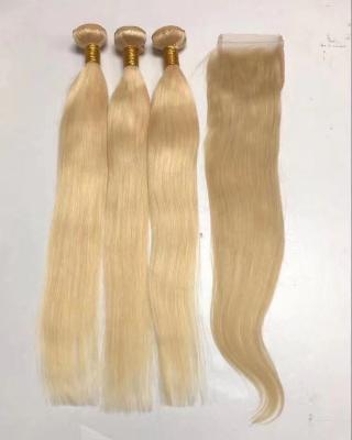 China 100% Brazilian Virgin Human Hair 12a Straight Bundles Bone Straight Hair Wig Customized HD Lace for sale