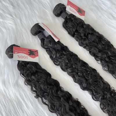 China Brazilian Virgin Hair 10a Grade 100% Virgin Human Hair Bundles Black Natural Wave Textures Bundles for sale