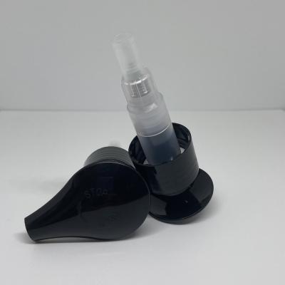 China Non Spill Lotion Pump 28 410 In Stock Fast Delivery High Quality Plastic Lotion Pump for sale