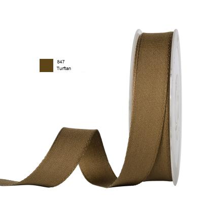 China Eco-friendly Recycled Degradable Custom White Woodgrain Tape Eco-friendly Sustainable With In Stock for sale