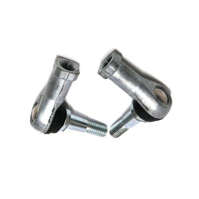 China China popular manufacture cheap electric vehicle golf cart common connecting rod TXT for sale