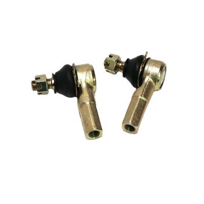 China EZ-GO quick delivery golf cart parts accessories steering joint for EZGO electric golf carts use with best price for sale