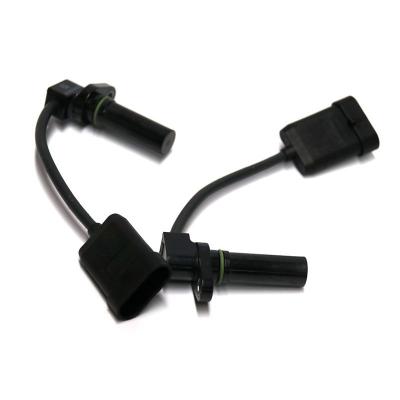 China New Arrival High Quality EZ-GO RXV Golf Carts Accessories AC Motor Speed ​​Sensor For EZGO RXV Golf Cart for sale