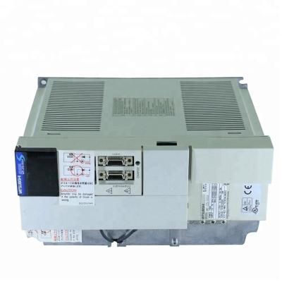 China Electronic equipment hot sale 4d56 engine 6d24 MR-J2S-500A l200 accessories for sale