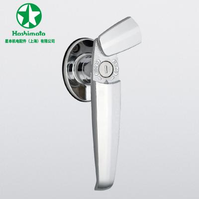 China Box sus304 L type waterproof door handle lock,High Quality china supplier,Transformer SAB-901 for sale