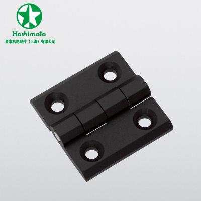 China The Zinc Alloy Timing Board Of The Die Casting Hinges, Chrome Plating for sale