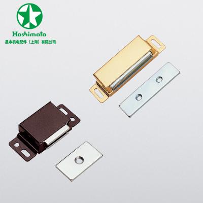 China Distributin Board Magnetic Hooks, Copper Clad, Distribution Boards, Machine Tools, DMC-11~12 for sale