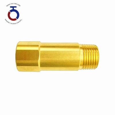 China Heat Pump Heat Pump Antifreeze Valve for sale