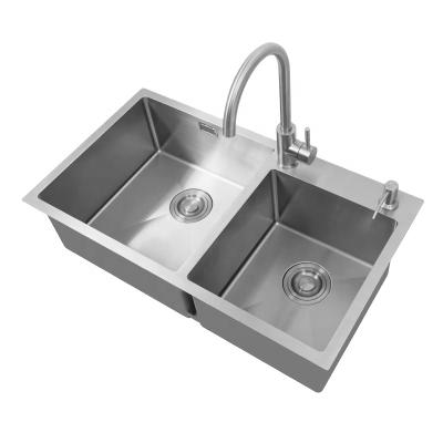 China Without Kichen Wholesale Sink Faucet China Factory Washing Hand Basin Sink for sale