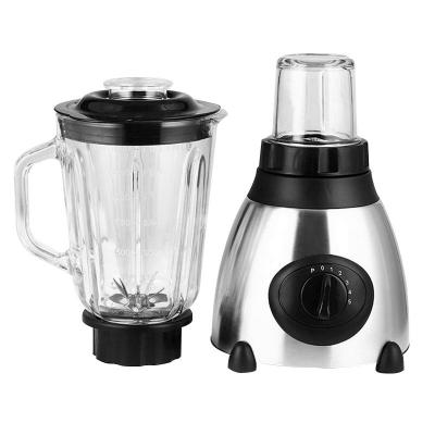 China Multifunctional 3 in 1 5 in 1 800W 1000W Multifunctional Stick Portable Blender for Kitchen for sale