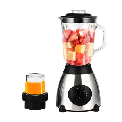 China Multifunctional 860ml Chopper Electric Kitchen Appliances Food Immersion Hand Blenders for sale