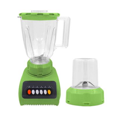 China Durable Blenders And Electric Automatic Orange Juicer Extractor Machine Fruit Squeezer for sale