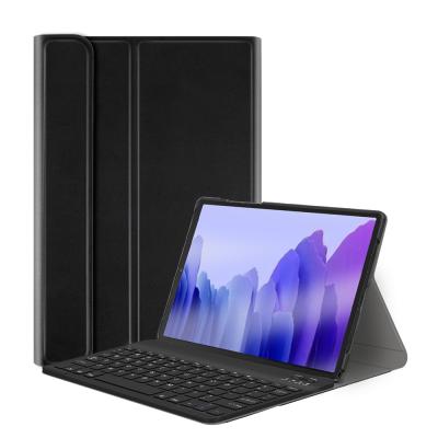 China With Smart Keyboard Keyboard Case For Samsung Galaxy Tab A7 10.4