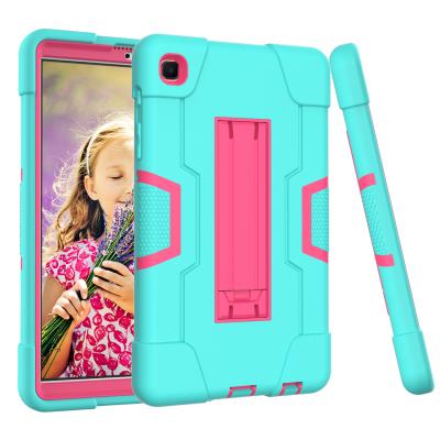 China Perfect Protector for Samsung galaxy etiquette A7 lite 8.7 inch SM-T220 T225 2021 kids shockproof case wholesales for sale