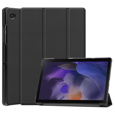 China Perfect Protective Tablet Case For Samsung Galaxy Tab A8 10.5 2022 Factory Wholesale Sales for sale