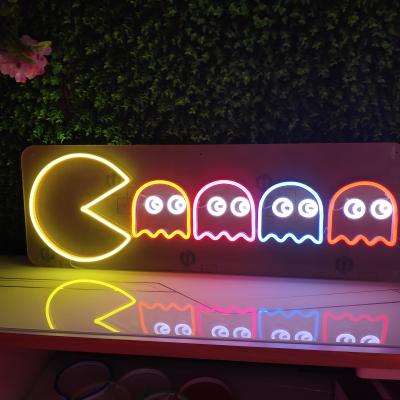 중국 Buildings drop shipping customs lead neon sign to wedding shop restaurant home decoration 판매용