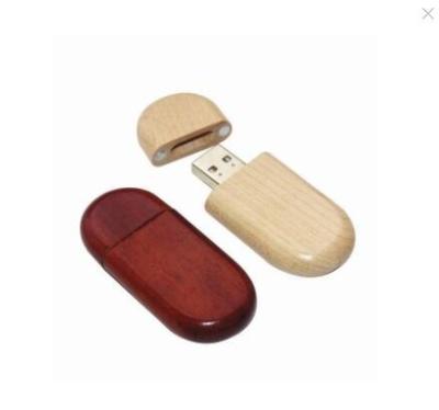 China Wooden USB Flash Drive 2GB 4GB 8GB 16GB 32GB 64GB USB 2.0 Stick Amazon Best Seller for sale