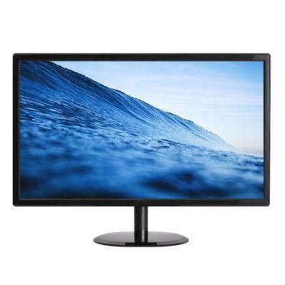 China China factory wholesale cheap 19 inch 1440 monitor 18.5 inch/19 inch/20 inch/21.5 inch/23.6 inch/23.8 x 900P Business LED Gaming Desktop Computer Thumb LCD PC optional for sale