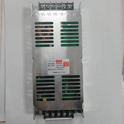 China LED Constant Current Led Screen Power Supply for sale