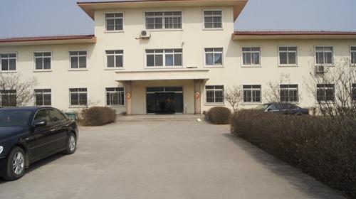 Verified China supplier - Qingdao Zerun Woodwork Co., Ltd.