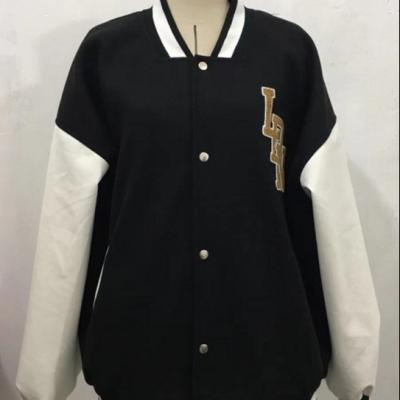 China Hot sale new style QUICK DRY with factory price jackets, women jackets, waterproof jackets for sale