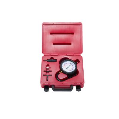 China All Cars Compression Tester Kit Pressure Tester Vacuum Pressure Tester for sale