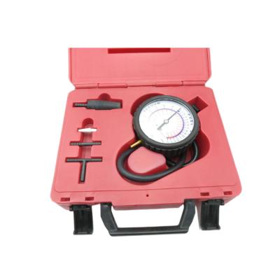 China All Cars Vacuum Pressure Tester Pressure Tester Kit for sale