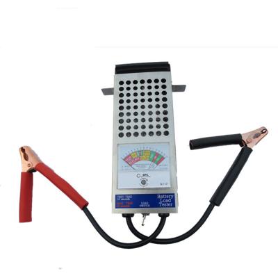 China All cars wholesale high quality electronic charging battery charging tester for sale