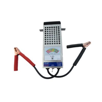 China All Cars Charge Tester Battery Huazheng Car Battery Charging Electric Discharge Tester for sale