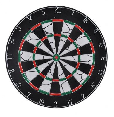 China Entainment Magnetic Dart Board Shirts with Pocket Kung Fu Weapon Blaze Storm Gun for Kids Mat Rubber Electric Boards Darts Game for sale