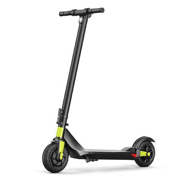 China Front Eu Warehouse Japan Fork suspension Germany unisex electric in Turkey Indonesia inner tube 8.5 inch scooter for sale