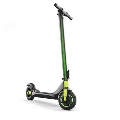 China Cheap Unisex Electric In Dubai India Filipino Mobility Children Cheapest Child Scooter Price Fast Europe for sale