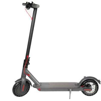 China Best Bicicleta Unisex Electric Canada Battery For Adults Mobility Off Road Bestar Bicycle Scooter 2020 for sale