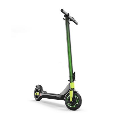 China Unisex Electric Fast Cool Custom Fashion Charging Adults Commercial E Dual Motor Scooter for sale