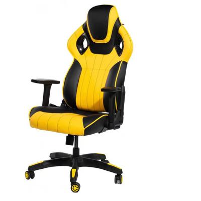 China Adjustable (Height) Racing Ergonomic Office Gaming Chair / Gaming Chair for sale