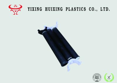 China EPDM Membrane Fine Bubble Tube Diffuser Saddle Clamp Joint ISO 9001 for sale