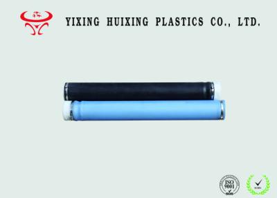 China Bubble Tubing Aeration Tube Type Silicon For Waste Water Treatment for sale