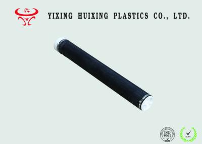 China Tube Type Micro Bubble Diffuser 22 Million High Temperature Resistance for sale