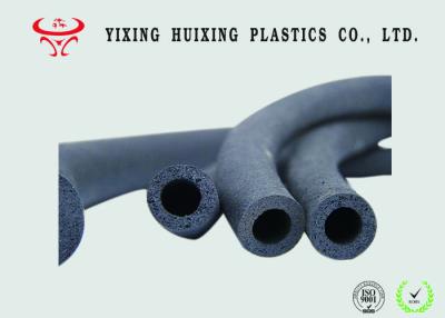 China Dissolve Oxygen EPDM Aeration Bubble Tube / Pond Aerator Hose for sale