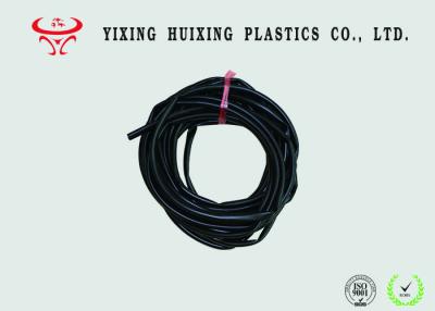 China Wastewater Treatment Aeration Tubes / Air Diffuser Hose ISO 9001 for sale