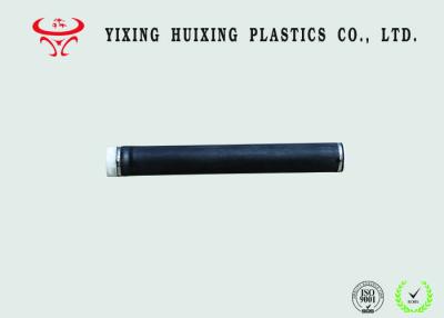 China 22 Million Fine Bubble Aeration Tube Diffuser Corrosion Resistance ISO 9001 for sale