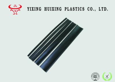 China Aging Resistance Replace EPDM Membrane Vulcanization For Wastewater for sale