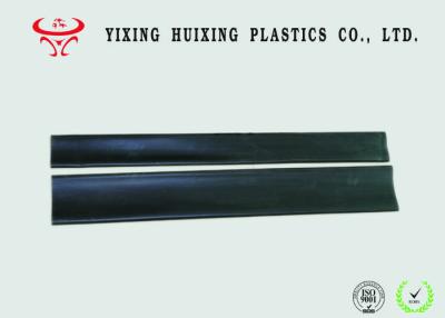 China Replace Fine Bubble Tube Diffuser Rubber Membrane Plastics Air Pipe for sale