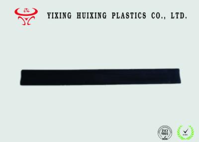 China Fine Bubble Tube Diffuser Membrane EPDM Rubber Ozone Resistance for sale