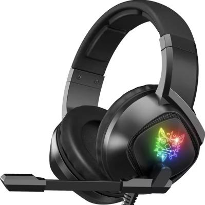 China Logitech G432 Over Ear Gaming Wired Headphones With 39 Ohms Impedance And Microphone for sale