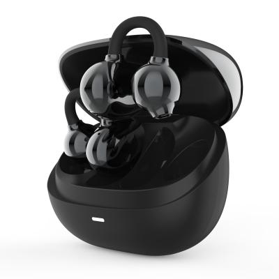 Китай OEM ODM OWS 7.1 Surround USB PS4 2.4ghz Wireless Earbuds , PC PS5 PS4 in ear buds for gaming продается