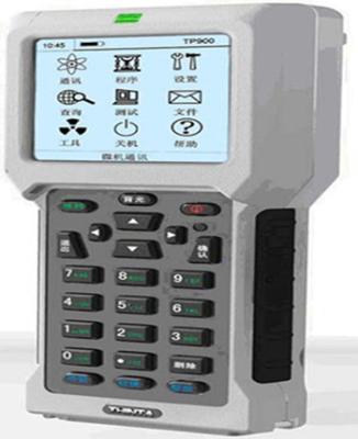 China Factory wholesale other high quality series of mobile data terminals, handheld mobile data collection terminals for sale