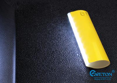 China 10400mAh Multi Function Mobile Big Capacity Power Bank With Lantern for sale