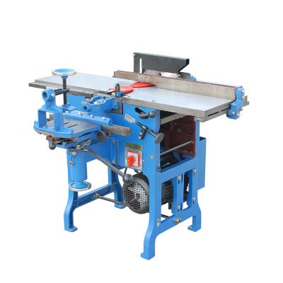 China Wood Heavy Duty Woodworking Machine Woodworking Machine Multi Used Woodworking Machine for sale